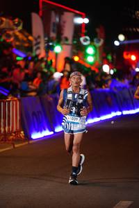 BIB: 
                            <button type="button" onclick="openModal(23670115)" class="btn btn-primary btn-sm float-right btn-popup" data-toggle="modal" data-target=".modal-high-quality">
                        <i class="fas fa-shopping-cart"></i> Add to Cart
                    </button>
                                            <button type="button" onclick="isThisMe(23670115, true)" class="btn btn-success btn-sm float-right btn-popup btn-isme hidden" data-toggle="tooltip" data-placement="bottom" title="นี่คือรูปของคุณใช่ไหม คลิกที่นี่เพื่อเอาเข้าอัลบั้ม">
                        <i class="fas fa-plus"></i> Add to album
                    </button>
                    <button type="button" onclick="isThisMe(23670115, false)" class="btn btn-warning btn-sm float-right btn-popup btn-isnotme hidden">
                        <i class="fas fa-ban"></i> Remove from album
                    </button>